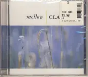 Chopin, Brahms, Bach, Haydn, Grieg: Mellow Classics New