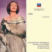 Verdi: La Traviata