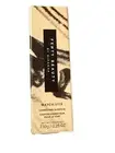 FENTY BEAUTY Match Stix Correcting Skinstick - Pumpkin - 0.25 oz Authentic New