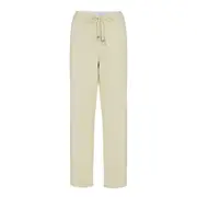 [rag & bone] Ultra Featherweight Logan Beach Pants