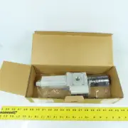 Festo MS6-LFR-1/2-D7-E-U-V-AD1-AS-Z 526490 Compressed Air Filter Regulator 1/2"