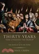 Thirty Years That Changed the World ─ The Book of Acts for Today