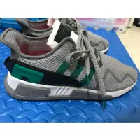 在飛比找蝦皮購物優惠-adidas EQT Cushion ADV 男鞋