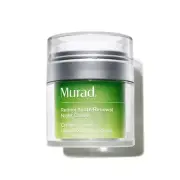 DR MURAD RETINOL YOUTH RENEWAL NIGHT CREAM 50 ML