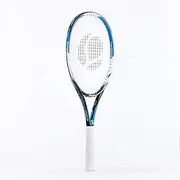 [Decathlon] Tr 160 Adult Light Tennis Racquet Sky Blue - Tennis Racquet