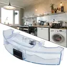 Water-Tank For Samsung VR05R5050WK Robotic Vacuum Cleaner Parts Replacement