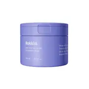 Rokkiss - One step All in One Cleansing Balm - 150ml