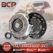 Clutch Kit for Nissan Patrol GU Y61 TFSY61 TB48DE I6 24V 4WD AT/MT 300mm