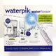 Waterpik WF-07+WP-310 沖牙機【免運保固1年】洗牙機 5噴頭 磁吸款 Evolution Nano