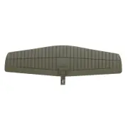 XK K170 RC Helicopter Parts Tail Wing Assembly