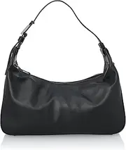 [Furla] WB01065-BX2045 FLOW Flow Shoulder Bag