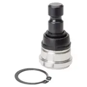 Tusk Ball Joint Kit Upper For Suzuki Eiger 400 4x4 Automatic 2002-2007