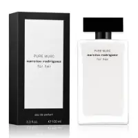 在飛比找蝦皮購物優惠-Narciso Rodriguez Pure Musc 純粹