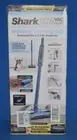 Shark WS640 Wandvac System Ultra Lightweight Powerful Cordless Stick Vac