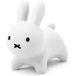 [全新X正版X現貨] 日本 MIFFY IDES BRUNA BONBON 米飛兔 跳跳馬 米菲兔 跳跳椅 三色新款