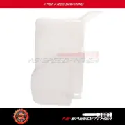 High Quality Radiator Coolant Overflow Tank 2004 2003 For Nissan For Maxima (for: Nissan)