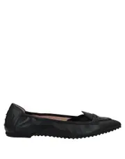 [ALESSANDRO DELL'ACQUA X TOD'S] ALESSANDRO DELL'ACQUA x TOD'S Loafers - Item 17161665