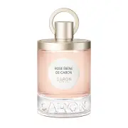 CARON Rose Ebene De Caron EDP Refillable