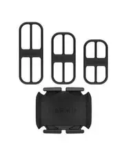 Garmin Cadence Sensor 2