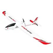Volantexrc RC Plane Glider Ranger 2000 FPV 757-8 PNP Airplane