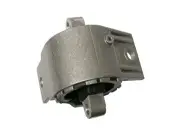 Transmission Mount For 2010-2019 Jaguar XJ 2013 2011 2012 2014 2015 2016 JP363RF