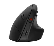 [New] HP Ergonomic Wireless Mouse HP 920 Ergonomic Vertical Mouse Bluetooth
