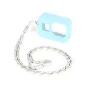Universal Action Camera Lanyard for Dji Gopro Sony Xiaomi