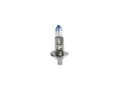 For 2005-2007 Smart Fortwo Headlight Bulb High Beam Philips 44891PGBB 2006 (for: Smart)