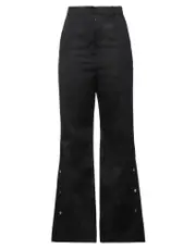 [AZ FACTORY] AZ FACTORY Pants - Item 30147163