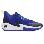 Under Armour Curry 3Z 25 SDE Basketball Shoes