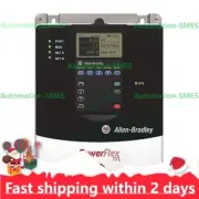NEW 20AD5P0A3AYNANC0 PowerFlex 70 AC Drive