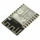 ESP8266 ESP-12F 串口WIFI 無線模組【送轉接板】