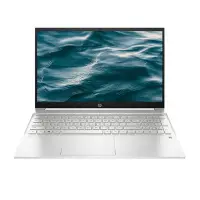 在飛比找Yahoo!奇摩拍賣優惠-【有顆蕃茄公司貨】HP Pavilion Laptop 15