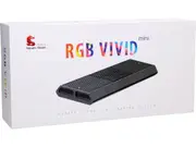 Chihiros RGB Vivid Mini