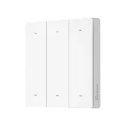 SONOFF SwitchMan R5 Scene Controller White