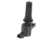 Direct Ignition Coil For 2000-2002 Jaguar S Type 3.0L V6 2001 WS879GT (for: Jaguar)