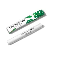 在飛比找momo購物網優惠-【Londontown】益生菌指緣修護精華筆 4ml(精華筆