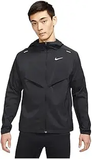[Nike] Men's M Nk Rpl Uv Windrnner Jacket