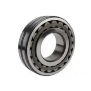 FAG (Schaeffler) 22213-E1-XL-C4 Spherical Roller Bearing