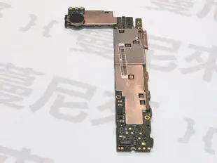 {蔓尼來}  華為  HUAWEI  Ascend  P6  原廠主機板  {蔓尼來}