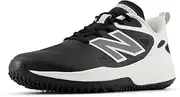 [New Balance] Women's Fresh Foam Velo V4 Turf-Trainer Softball Shoe