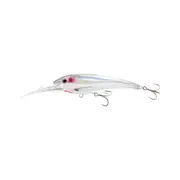 Nomad DTX Minnow Floating Hardbody Lure 100mm