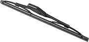 X AUTOHAUX Rear Windshield Wiper Blade Replacement for Land Rover Range Rover Evoque 2012 2013 2014 2015 2016 2017 2018 2019