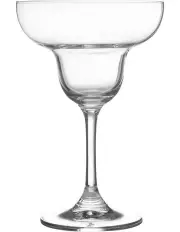 [Maxwell & Williams] Manhattan Margarita Glass 290ml Set of 6 Gift Boxed