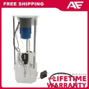 Fuel Pump For 2004-2007 Nissan Titan Armada Infiniti QX56 (for: Nissan)