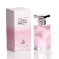 在飛比找蝦皮購物優惠-LANVIN 珍 浪凡 女性淡香精 100ml TESTER