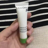 在飛比找蝦皮購物優惠-Lancôme 蘭蔻 菁萃亮妍嫩肌精華乳