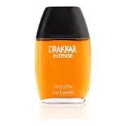 DRAKKAR Intense 100ml EDP Spray For Men By GUY LAROCHE ( Tester )