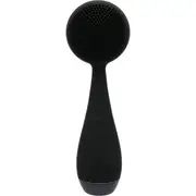 PMD Pro Clean Obsidian Facial Cleansing Device with ActiveWarmth™ at Nordstrom