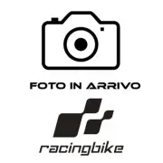 PUIG SCREEN V-TECH LINE SPORT FOR KYMCO SUPERDINK 300I 09-14 CLEAR